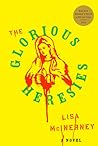 The Glorious Heresies by Lisa McInerney