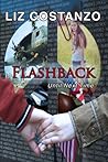Flashback (Until Next Time #2)
