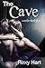 The Cave