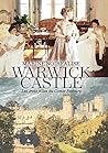 Warwick Castle by Marine Noirfalise