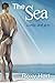 The Sea