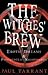 The Witches' Brew