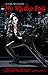 By Virtue Fall: A Song of t...