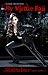 By Virtue Fall: A Song of the Shadowdance