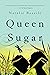 Queen Sugar