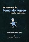 As Aventuras de F...