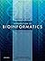 Introduction to Bioinformatics