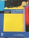 Los faroles sosti...