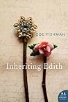 Inheriting Edith