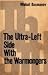 The Ultra-Left Side With th...