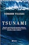 Tsunami: Manual d...