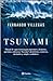 Tsunami by Fernando Villegas