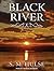 Black River