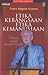 Etika Kebangsaan Etika Kemanusiaan: 79 Tahun Sesudah Sumpah Pemuda