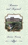 Rumour and Reprisal by Joanna Ramsay