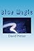Blue Magic