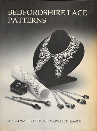 Bedfordshire Lace Patterns