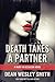 Death Takes a Partner: A Mary Jo Assassin Novel