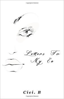 Letters To My Ex
