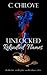 Unlocked by C. Chilove