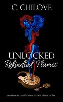 Unlocked: Rekindled Flames