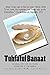Tuhfatul Banaat: An ideal gift for the young daughters of the Ummah