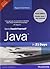 Sams Teach Yourself Java in 21 Days (Covering Java 7 and Android), 6/e