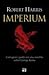 Imperium by Robert   Harris