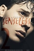 Senseless 2