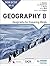 OCR GCSE (9-1) Geography B: Geography for Enquiring Minds (GCSE Geography for OCR B)