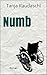 Numb