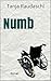 Numb (German Edition)