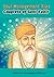 Soul Management Tips - Couplets of Sant Kabir by Aparna Gangopadhyay