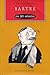 Sartre em 90 Minutos by Paul Strathern