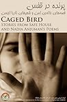 Caged Bird: Stories from Safe House and Nadia Anjuman's Poems
