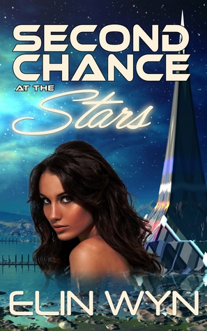Second Chance at the Stars (Kindle Edition)