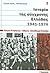 Ιστορία της σύγχρονης Ελλάδας, 1941-1974: Κάιρο: Ίντριγκες - Αθήνα: "Ελεύθερη Ελλάδα" (#2)