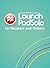 LaunchPad Solo for Readers and Writers (1-Term Access)