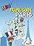 Kids' Travel Guide: Paris