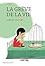 La grève de la vie (Premier roman) (French Edition)