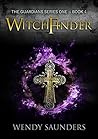 Witchfinder
