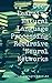 Deep Learning: Natural Language Processing in Python with Recursive Neural Networks: Recursive Neural (Tensor) Networks in Theano (Deep Learning and Natural Language Processing Book 3)