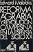 Reforma agraria y revolución campesina en la España del siglo XX