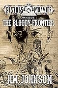 The Bloody Frontier