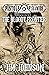 The Bloody Frontier (Pistol...