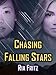 Chasing Falling Stars (Quicksand, #2)