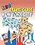 Kids' Travel Guide: New Yor...