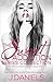 The Sweet Addiction Series Collection (Sweet Addiction, #1-3)