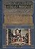 Historia de las literaturas antiguas y modernas by Ramon D. Peres