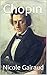 Chopin